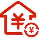 辽中公积金贷款
