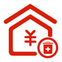 辽中公积金信用贷款