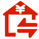 辽中公积金个人贷款