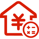 辽中公积金消费贷款